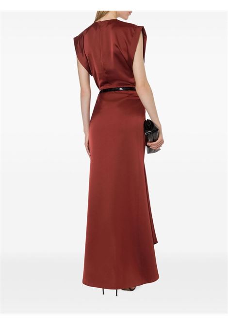 skirt PHILOSOPHY di LORENZO SERAFINI | Skirt | A011157170107
